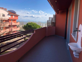 VIALE DEL SOLE Grado
